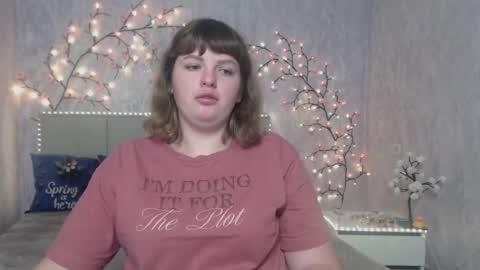 Stacey online show from May 11, 5:24 am