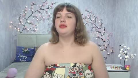 Stacey online show from May 12, 6:10 am