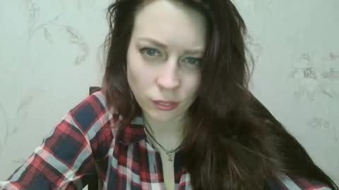 staceywellsx online show from March 13, 9:43 pm
