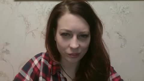 staceywellsx online show from March 21, 10:13 pm