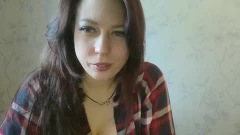 staceywellsx online show from March 24, 1:49 pm