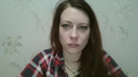 staceywellsx online show from March 27, 9:47 pm