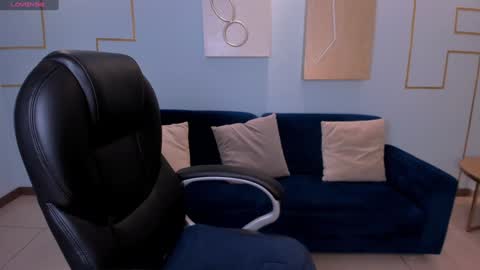Snapshot of staceywood_ chatting on December 14, 1:49 pm Stacy Woods online show from December 14, 1:49 pm