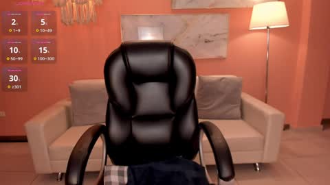 Snapshot of staceywood_ chatting on December 18, 5:21 pm Stacy Woods online show from December 18, 5:21 pm