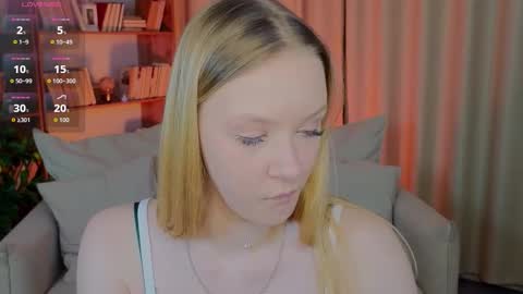 Stacey online show from March 24, 10:09 am