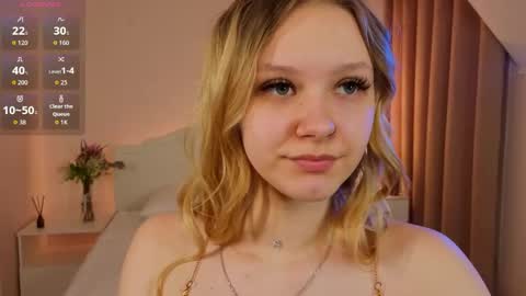 Stacey online show from April 16, 11:33 am