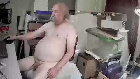 Snapshot of stache169 chatting on October 16, 1:56 pm stache169 online show from October 16, 1:56 pm