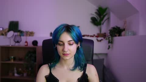 Snapshot of stacy__x3 chatting on March 27, 2:28 pm stacy x3 online show from March 27, 2:28 pm