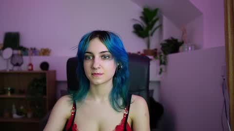 Snapshot of stacy__x3 chatting on April 8, 8:14 am stacy x3 online show from April 8, 8:14 am