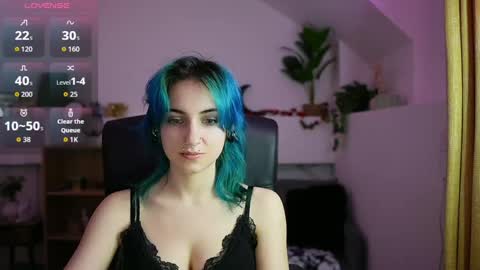 Snapshot of stacy__x3 chatting on April 10, 8:41 am stacy x3 online show from April 10, 8:41 am