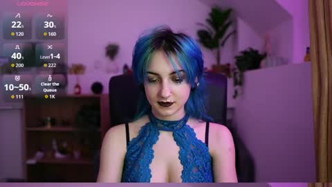 Snapshot of stacy__x3 chatting on April 11, 1:37 pm stacy x3 online show from April 11, 1:37 pm