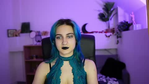 Snapshot of stacy__x3 chatting on April 23, 8:13 am stacy x3 online show from April 23, 8:13 am