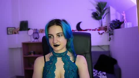 Snapshot of stacy__x3 chatting on April 23, 12:29 pm stacy x3 online show from April 23, 12:29 pm