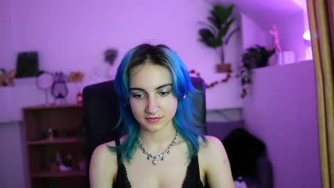 Snapshot of stacy__x3 chatting on April 25, 1:14 pm stacy x3 online show from April 25, 1:14 pm