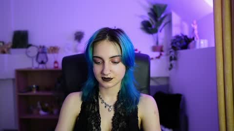 Snapshot of stacy__x3 chatting on April 26, 1:20 pm stacy x3 online show from April 26, 1:20 pm