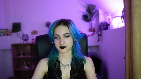 Snapshot of stacy__x3 chatting on May 5, 8:22 am stacy x3 online show from May 5, 8:22 am