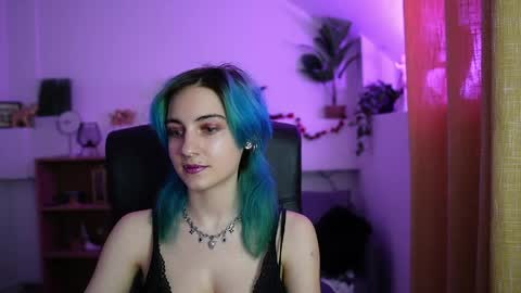 Snapshot of stacy__x3 chatting on May 6, 1:27 pm stacy x3 online show from May 6, 1:27 pm