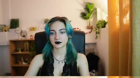 Snapshot of stacy__x3 chatting on May 7, 8:09 am stacy x3 online show from May 7, 8:09 am