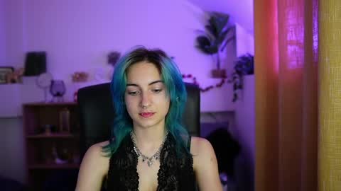 Snapshot of stacy__x3 chatting on May 9, 1:27 pm stacy x3 online show from May 9, 1:27 pm