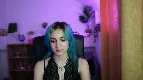 Snapshot of stacy__x3 chatting on May 10, 1:16 pm stacy x3 online show from May 10, 1:16 pm