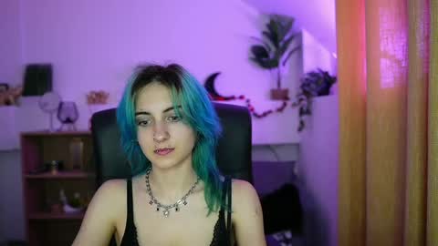 Snapshot of stacy__x3 chatting on May 12, 8:11 am stacy x3 online show from May 12, 8:11 am