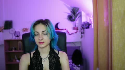 Snapshot of stacy__x3 chatting on May 18, 8:09 am stacy x3 online show from May 18, 8:09 am