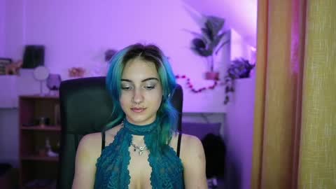 Snapshot of stacy__x3 chatting on May 19, 1:17 pm stacy x3 online show from May 19, 1:17 pm