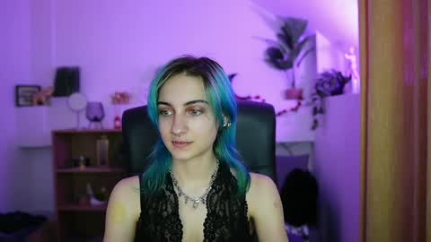 Snapshot of stacy__x3 chatting on May 21, 1:07 pm stacy x3 online show from May 21, 1:07 pm
