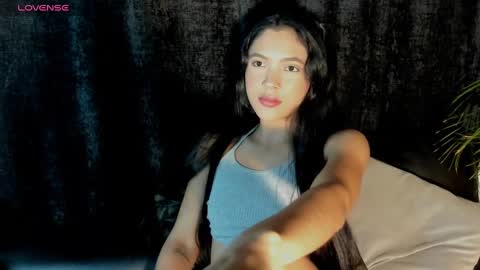 stacy online show from October 8, 9:29 am