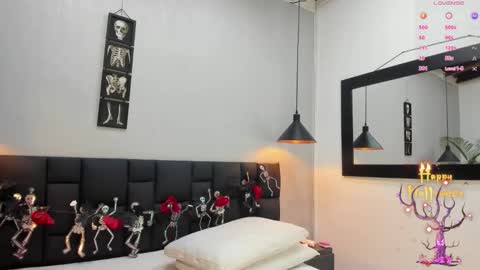 stacy online show from October 28, 4:38 am