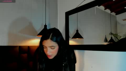 stacy online show from November 9, 5:28 am