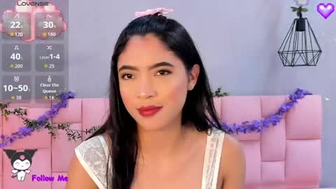 stacy online show from May 11, 9:56 pm