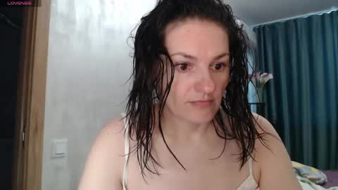 STACY online show from May 8, 1:38 pm