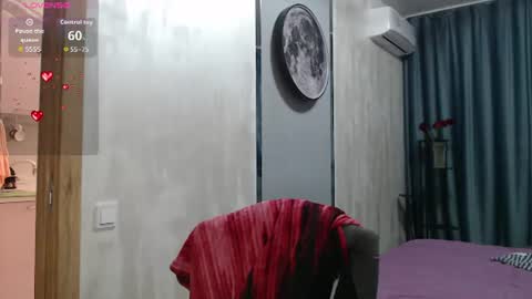 STACY online show from June 16, 3:03 pm