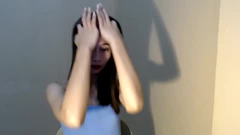 stacy online show from December 8, 8:51 am