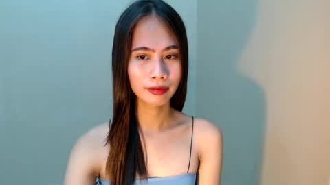 stacy online show from December 9, 6:45 am