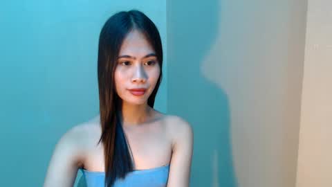 stacy online show from December 10, 5:39 am