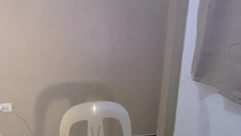 stacy online show from December 11, 9:19 am