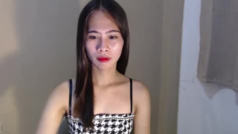 stacy online show from December 15, 9:24 am