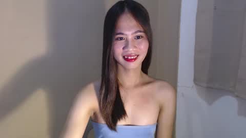 stacy online show from December 18, 8:03 pm