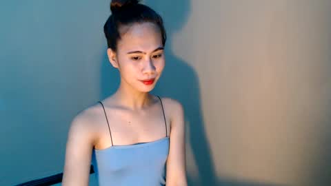 stacy online show from December 19, 12:13 am