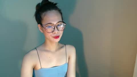 stacy online show from December 22, 3:00 am