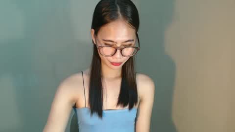 stacy online show from December 23, 12:35 am