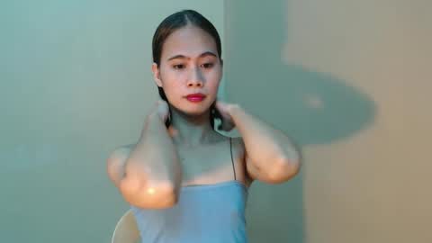 stacy online show from December 23, 5:17 am