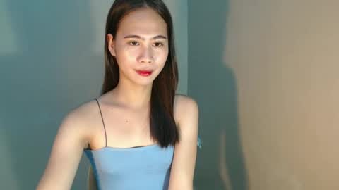 stacy online show from January 6, 12:48 am