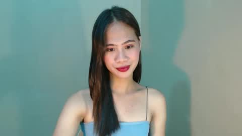 stacy online show from January 6, 6:47 am