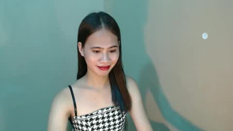 stacy online show from January 8, 6:52 am