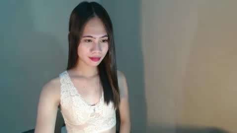 stacy online show from January 14, 12:54 am