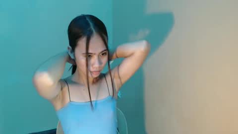 stacy online show from January 15, 3:11 am