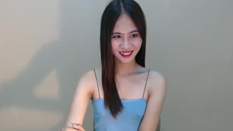 stacy online show from January 23, 7:54 am